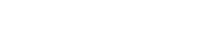 Logotipo da Sophus